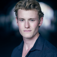 Paddy Duff (@paddyduff4) 's Twitter Profile