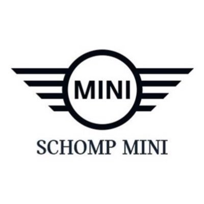 schompmini Profile Picture