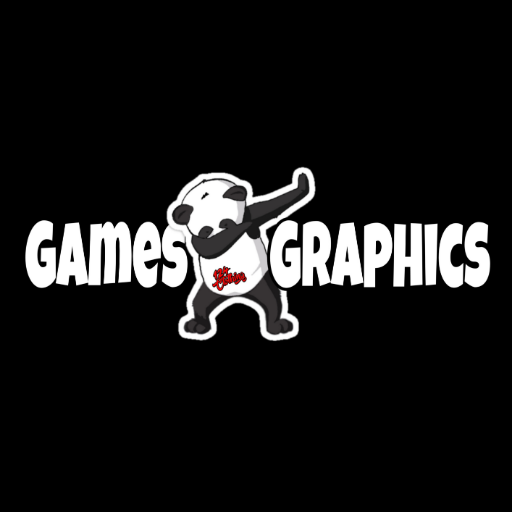 For Daily GTA 5 Mods and Tutorial videos, Subscribe to my Youtube.... https://t.co/f1fGKSSq5Q