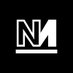 Novara Media (@novaramedia) Twitter profile photo