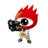 SinaNewsWorld's profile image
