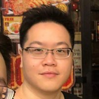 Alex Loh (@alex_loh_) 's Twitter Profile