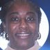 Ivi Johnson-Brown M.Ed (@ijjb) Twitter profile photo