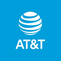 AT&T Impact(@ATTimpact) 's Twitter Profile Photo