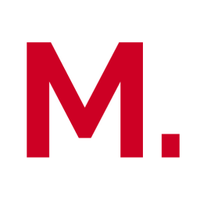 mbaMission (@mbamission) 's Twitter Profile