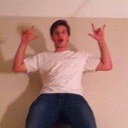 Christopher McMahan - @JugzHugz - Twitter