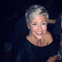 sadler_carpenter (@sadlercarpenter) 's Twitter Profile Photo