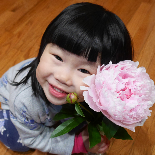 heimudada's profile picture. Grow up with kids!