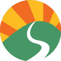 Rising Sun Center for Opportunity (@risingsunopp) 's Twitter Profile