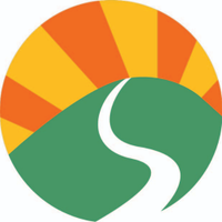 Rising Sun Center for Opportunity(@RisingSunOpp) 's Twitter Profile Photo