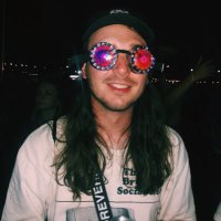 tom (@tomappleton_) 's Twitter Profile