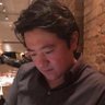 aysniper's profile picture. Perfin Portfolio Manager, Value Investing & Liberal Economic Mindset