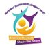 National Youth Development Trust (@NYDT1) Twitter profile photo