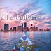 For The Culture✨by La CULTuRe (@4laculture) Twitter profile photo For The Culture✨by La CULTuRe (@4laculture) Twitter profile photo