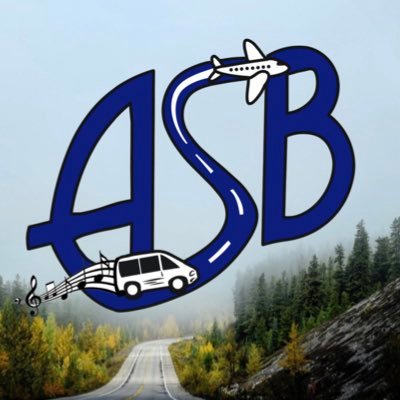 BUASB's profile picture. ...is a weeklong service opportunity that builds sustainable community relationships & highlights the power of human connection in the pursuit of social equity.