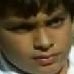 antonioleandros's profile picture. Profe de Fortnite