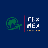 Tex Mex Travelers(@texmextravelers) 's Twitter Profileg