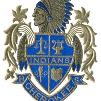 Cherokee High School (@chsindians) 's Twitter Profile