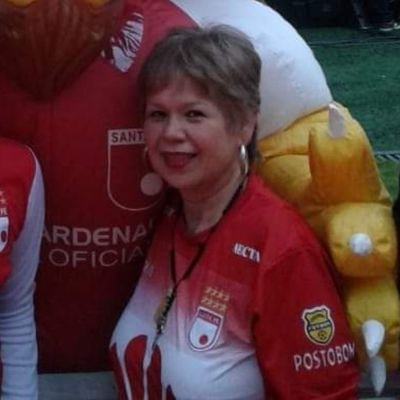 DRMythical's profile picture. ¡No hay nadie más grande que Roger Federer! #Maldinismo.