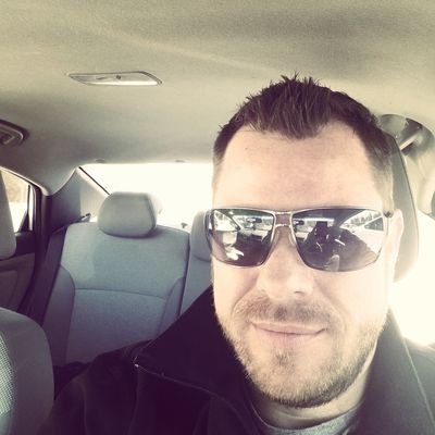 Woolly_316's profile picture. Human. Not on Mainstream Media. Vigilant Father.