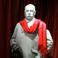The Elgar Chorale (@elgarchorale) 's Twitter Profile