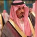 سعد القحطاني (@alqahtani_saad1) Twitter profile photo سعد القحطاني (@alqahtani_saad1) Twitter profile photo