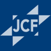 Jewish Federation (@JewishBayArea) Twitter profile photo