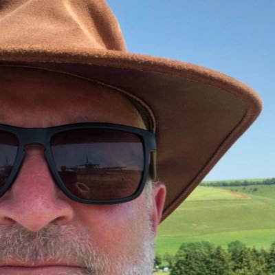 Volunteer at Museums and Festivals, Military History Enthusiast, Airfix Generation, Google Research Waffler, all views my own.