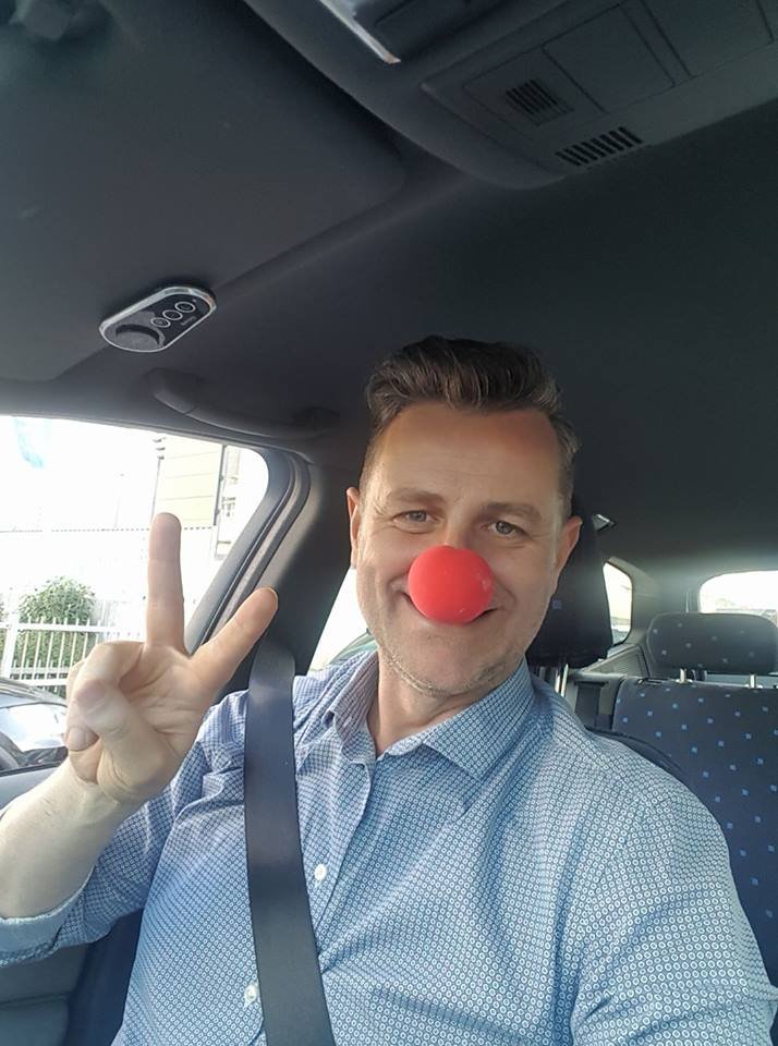 My name is jake scott and I am a gentle man with so much passion in my heart. Am a creative, artistic, loving and affectionate man in search of a woman for a se