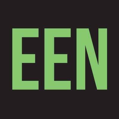 EEN is a ministry that educates, inspires, and mobilizes Christians to care for God's creation. Creation Care: It's a Matter of Life.