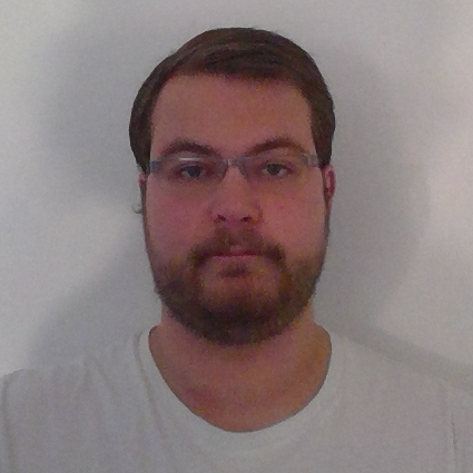 VP en charge des élections et du suivi des élus à @La_FNEK. Élu étudiant au CROUS de Créteil. Etudiant Kinésithérapeute. Mes propos n'engagent que moi.
