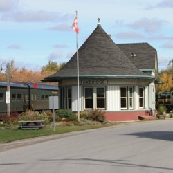 taxedtomax's profile picture. A former Real Estate Broker with ongoing interests in real estate and property taxation/assessment issues.