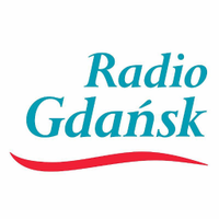 Radio Gdańsk(@RadioGdansk) 's Twitter Profile Photo
