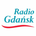 Radio Gdańsk (@radiogdansk) Twitter profile photo Radio Gdańsk (@radiogdansk) Twitter profile photo