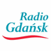 Radio Gdańsk (@RadioGdansk) Twitter profile photo