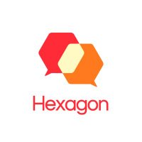 Hexagon UX (@hexagonux) 's Twitter Profile
