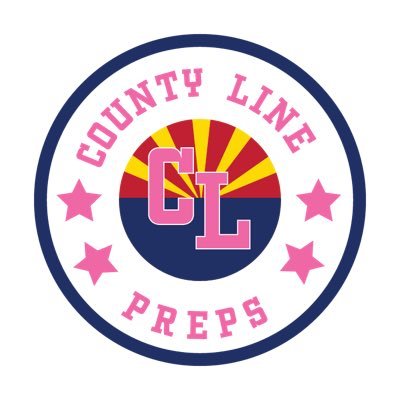 County Line Preps Profile