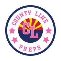 County Line Preps (@countylinepreps) 's Twitter Profile