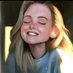 Dana zaqout 🎈 (@_zaqoout) Twitter profile photo Dana zaqout 🎈 (@_zaqoout) Twitter profile photo
