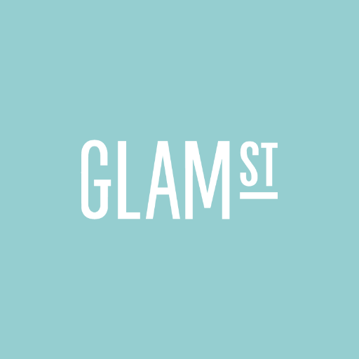 glamstapp Profile Picture