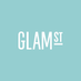 GlamST (@glamstapp) Twitter profile photo GlamST (@glamstapp) Twitter profile photo