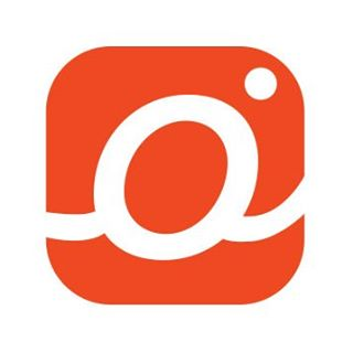 PlanOmatic provides listing media for rentals – nationwide.