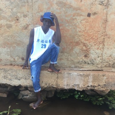 SadatYankie's profile picture. am Sadat music and social media addictive