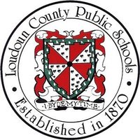 Office of Student Services (@lcpsoss) 's Twitter Profile