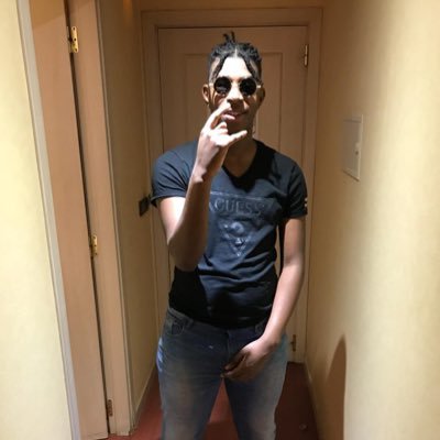 Justinjoseph123's profile picture. London 🇬🇾