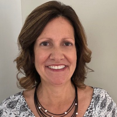 Andrea Doyle