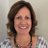 Andrea Doyle
