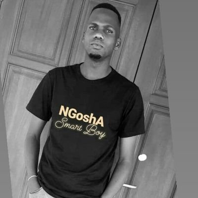 JrShigongo's profile picture. In God we Can