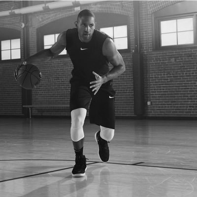 aaron nesmith (@aaronnesmith24) / X