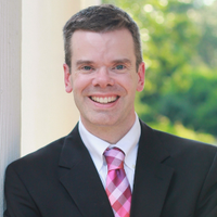 Jeff Langford (@jefflangford_sc) 's Twitter Profile